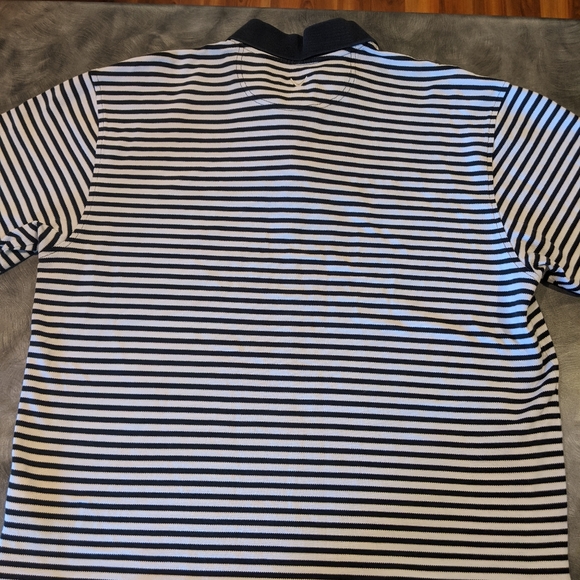 Walter Hagan & Callaway Golf Shirts - Picture 11 of 12